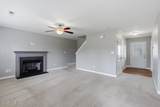 162 Rosemary Avenue - Photo 12