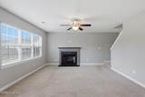 162 Rosemary Avenue - Photo 13