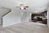 162 Rosemary Avenue - Photo 14