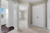 162 Rosemary Avenue - Photo 15