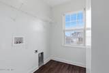 162 Rosemary Avenue - Photo 16