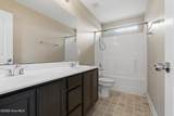 162 Rosemary Avenue - Photo 17