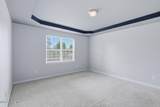 162 Rosemary Avenue - Photo 18