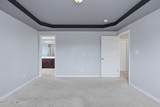 162 Rosemary Avenue - Photo 19