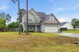 162 Rosemary Avenue - Photo 2