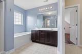 162 Rosemary Avenue - Photo 20