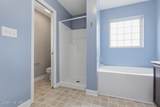 162 Rosemary Avenue - Photo 21