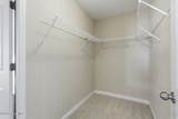 162 Rosemary Avenue - Photo 22