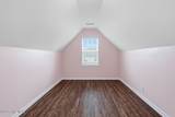 162 Rosemary Avenue - Photo 23