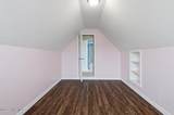 162 Rosemary Avenue - Photo 24
