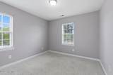 162 Rosemary Avenue - Photo 25