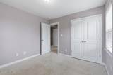 162 Rosemary Avenue - Photo 26