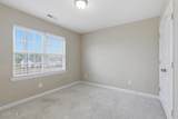 162 Rosemary Avenue - Photo 27