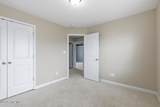 162 Rosemary Avenue - Photo 28