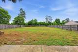 162 Rosemary Avenue - Photo 29