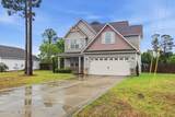 162 Rosemary Avenue - Photo 3