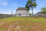 162 Rosemary Avenue - Photo 30