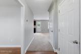 162 Rosemary Avenue - Photo 4