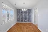 162 Rosemary Avenue - Photo 5