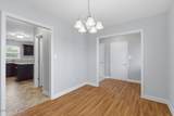 162 Rosemary Avenue - Photo 6