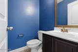 162 Rosemary Avenue - Photo 7
