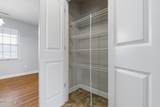 162 Rosemary Avenue - Photo 8