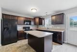 162 Rosemary Avenue - Photo 9
