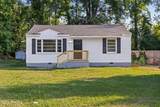 2541 Rhodes Drive - Photo 1