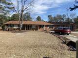 4202 Cedarwood Drive - Photo 1