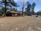 4202 Cedarwood Drive - Photo 2