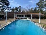 4202 Cedarwood Drive - Photo 3