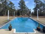 4202 Cedarwood Drive - Photo 4