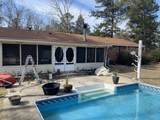 4202 Cedarwood Drive - Photo 50