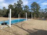 4202 Cedarwood Drive - Photo 52