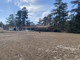 4202 Cedarwood Drive - Photo 58