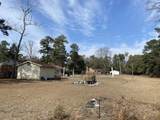 4202 Cedarwood Drive - Photo 63