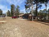 4202 Cedarwood Drive - Photo 67
