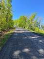 Lot 11J Ash Branch View - Photo 2
