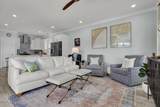400 Sumter Avenue - Photo 11