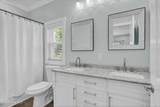 400 Sumter Avenue - Photo 14