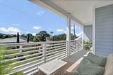 400 Sumter Avenue - Photo 21