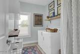 400 Sumter Avenue - Photo 27