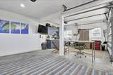 400 Sumter Avenue - Photo 30