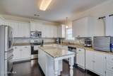 2507 Kari Lane - Photo 12