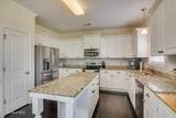 2507 Kari Lane - Photo 13