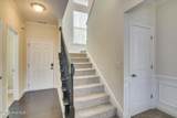 2507 Kari Lane - Photo 17