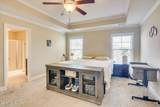 2507 Kari Lane - Photo 19