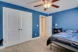 2507 Kari Lane - Photo 27