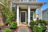 2507 Kari Lane - Photo 4
