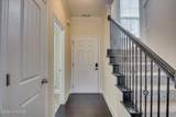 2507 Kari Lane - Photo 5